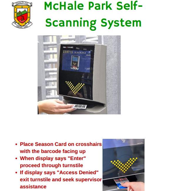 new-season-ticket-scanner.jpg