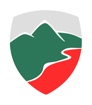 Mayo Club 51 crest logo