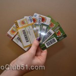 croke parke season ticket