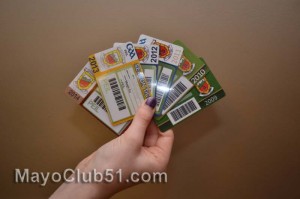croke parke season ticket