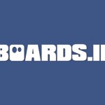boards.ie