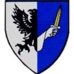 connacht gaa