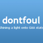 don't foul