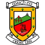mayo gaa