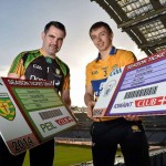 Mayo GAA Season Tickets Are Now Sold Out