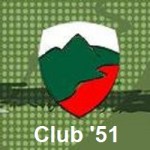 Welcome To our Brand New Site MayoClub51.com