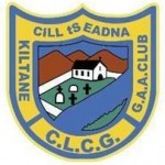 All Ireland Club Intermediate Semi Final