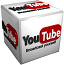 YouTube-Logo-Cube-3D 64x64-png