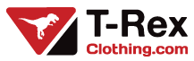 Club ’51 t-shirts up for grabs!