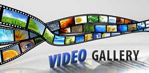 video gallery logo