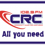 Mike Kelly Interviews Anne-Marie Along With James Horan & Martin Carney
