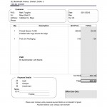 Mayo Club 51 Receipt 05-11-2013-jpeg