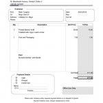 Mayo Club 51 Receipt 23-01-2014-page1
