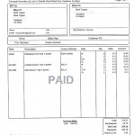 T-Shirts Receipt.jpeg