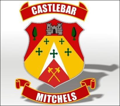 Up For The Match On Thursday In An Sportlann