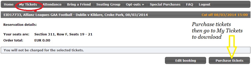 season ticket special purchase-1