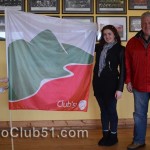 Mayo Fans @ Mayo v Derry