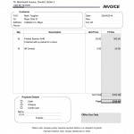 Flags receipt 25-04-2014