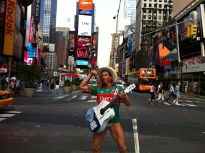 Naked-Cowboy-Mayo