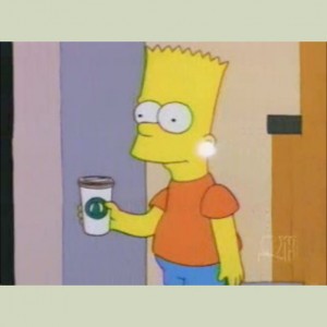 Starb 3