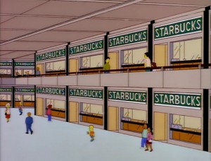 Starb4
