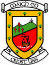 Mayo GAA crest