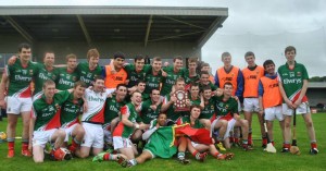 Champions