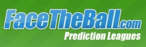 Face The Ball Prediction League Week 15