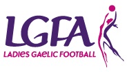 Mayo Ladies Gaelic football