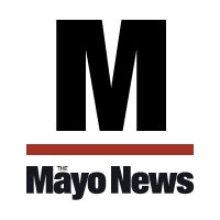 Mayo Club 51 Interviewed By The Mayo News