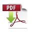 pdf icon
