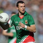 Keith Higgins Mayo