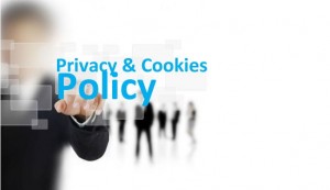 MAyo Club 51 cookie policy
