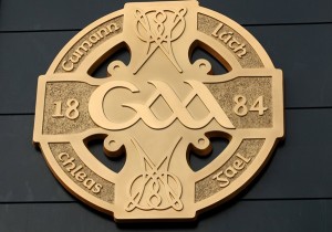 Match Regulation Changes For 2015