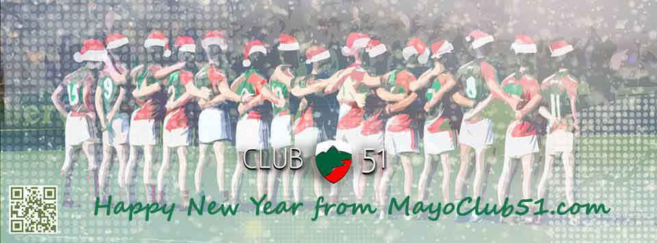 Happy New Year 2015