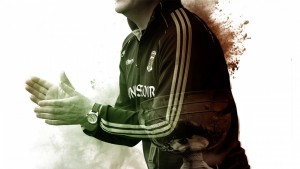 cropped-cropped-Mayo_Club_51_Header_Banner_112.jpg