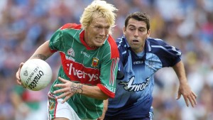 Elverys beats Arnotts once again.