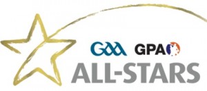 gaa gpa all stars 