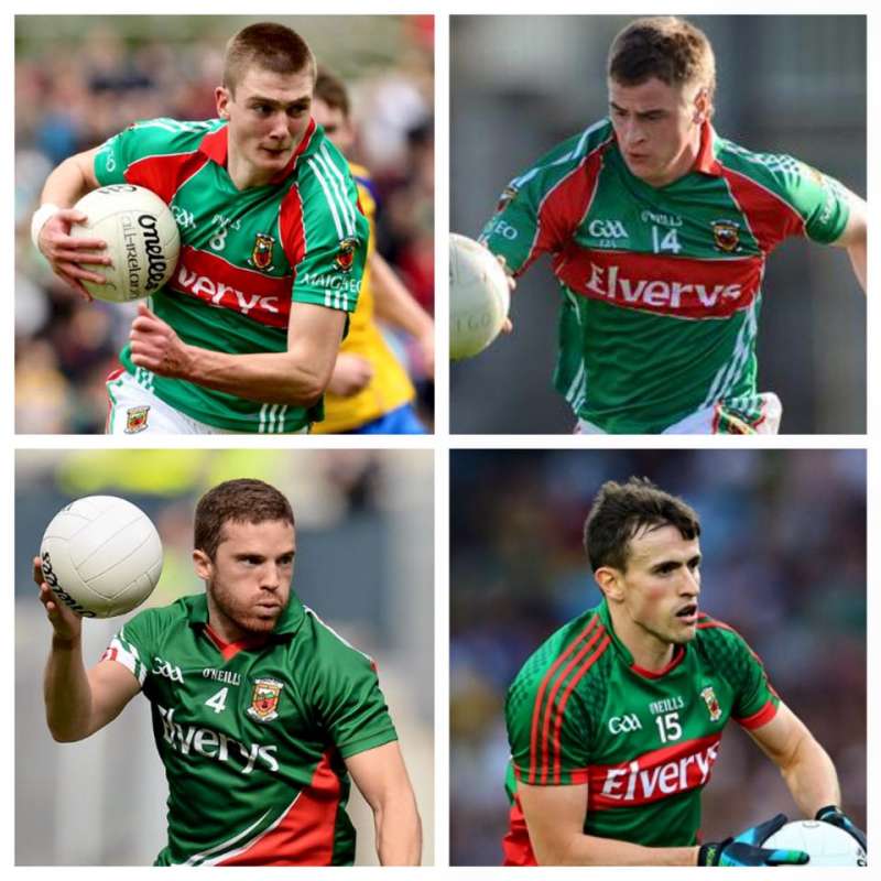 2015 interprovincial championship