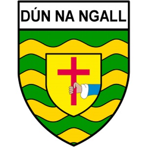 donegal-gaa-crest-logo_400x400