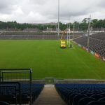 machale-park-seating-plan-section-101