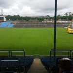 machale-park-seating-plan-section 102