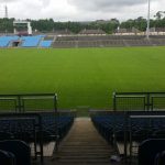 machale-park-seating-plan-section 103
