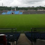 machale-park-seating-plan-section 104