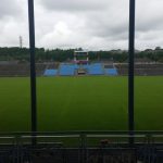 machale-park-seating-plan-section 105