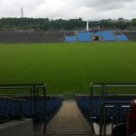 machale-park-seating-plan-section 106