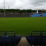 machale-park-seating-plan-section 107