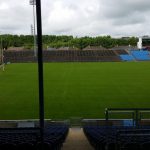 machale-park-seating-plan-section 108 (pic Mayo GAA)