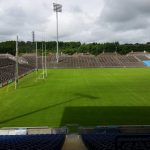 machale-park-seating-plan-section 109